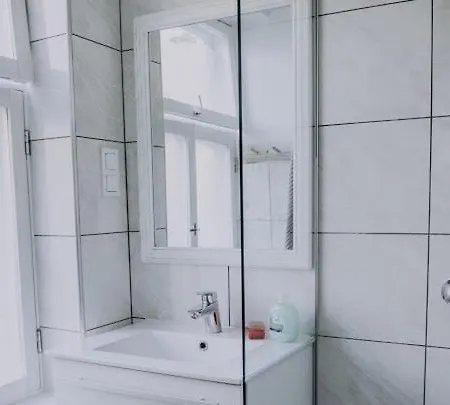 Tamula Apartement Võru